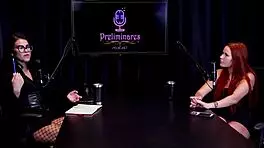 i prefer staying single, i'm bisexual and never tried double penetration, i'm bad at advice, but i had an orgy.