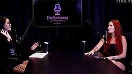 i prefer staying single, i'm bisexual and never tried double penetration, i'm bad at advice, but i had an orgy.