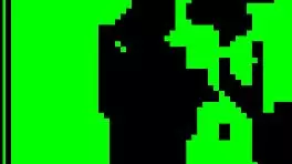 latina teen stepdaughter seduces stepdad for blowjob and fucking