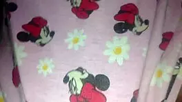 Beautiful Brunette Teen 18+ Clothes Ripped Tits Sucked Deep Creampie