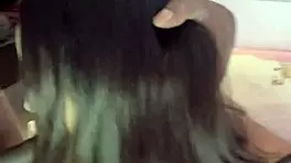 leaked video of japanese teen fucking black stepfather hardcore