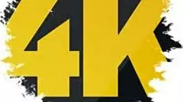 Abby Has Sex With Stranger For Loan Money