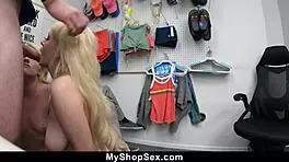 Stepdad says, Watch me dominate these tight pussies