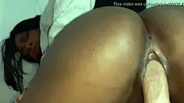 Sentei Gostoso Ate Ele Enche Minha Bucetinha De Porra Completo No Red