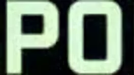 japanese submissive girl gets wild with toys and creampied hard