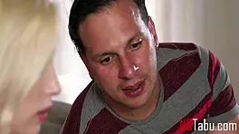 Step Daddys Lil Princess- Piper Perri