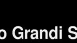 Ria sunn tests balldog size l with anal fisting orgasm