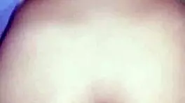 'sucking and fucking before sleeping?'