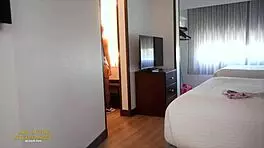 Bet you never thought your stepsis would feel this good did you ~ cherry cheech 😈