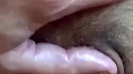 Pov Fucking Creamy Pussy Pregnant Girl