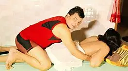 i ride for creampies in this amateur compilation