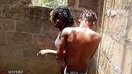 sorry you can't fuck me here