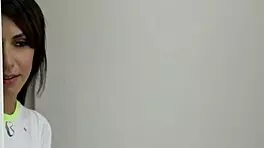 I Love Your Cum Inside Me, Hime Marie!