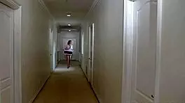 Heating Up Sexy Cougar Scotty P Gigi Dior