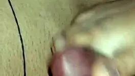 Is your 18-19 years virgin stepsister wet for deepthroat and footjob?