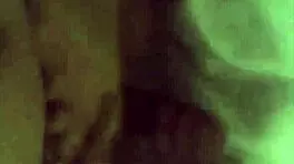 Is your 18-19 years virgin stepsister wet for deepthroat and footjob?