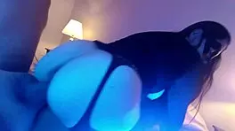 Compilation Of Venezuelan Wife Flashing In Mexico