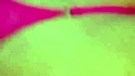 young lover fucks girlfriend in front of mirror at motel, records it for cuckold humiliation with anal and cumshot