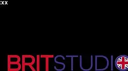 Hot Teen 18+ POV Outdoor Blowjob with Neighbors Watching!