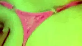 young lover fucks girlfriend in front of mirror at motel, records it for cuckold humiliation with anal and cumshot