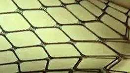 Delicate Skinny Teen Gives Her Body To Me