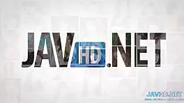 Japanese Asian girls uncensored sex HD vol 11 compilation 😏