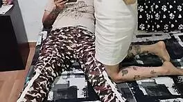 i fucked my horny stepsister and came on her face