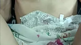 Compilation of my girlfriend's cumshots for your pleasure