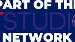 British Nurse Teased And Edged With Magic Wand