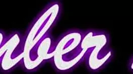 Natural busty teen 18+ Kimber Lee strips and gives jerk off instructions to make you cum.