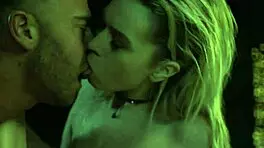 lucid things with charly summer and jill kassidy.