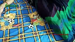 delhi bhabhi gets fucked in home sex with desi girl