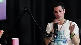 after pandemic, teen seeks alternative job from farming to porn with family acceptance - jow jow sheer red