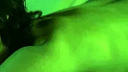 lucid things with charly summer and jill kassidy.