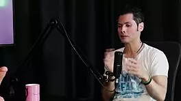 after pandemic, teen seeks alternative job from farming to porn with family acceptance - jow jow sheer red