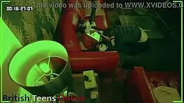 I spied studnt fuking teacher in panthose