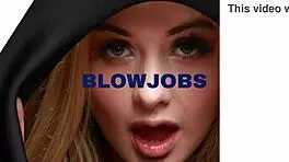 I spied studnt fuking teacher in panthose