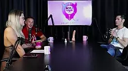 after pandemic, teen seeks alternative job from farming to porn with family acceptance - jow jow sheer red