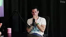 after pandemic, teen seeks alternative job from farming to porn with family acceptance - jow jow sheer red