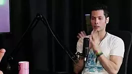 after pandemic, teen seeks alternative job from farming to porn with family acceptance - jow jow sheer red