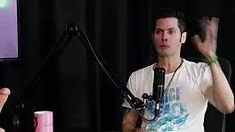 after pandemic, teen seeks alternative job from farming to porn with family acceptance - jow jow sheer red