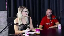 after pandemic, teen seeks alternative job from farming to porn with family acceptance - jow jow sheer red