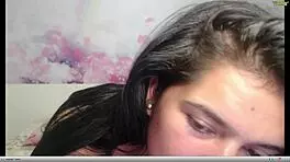 Hey! Watch Tania Take It Deep in Anal!