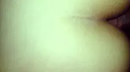 Gym Partner Well Shaved With Beautiful Ass Part 2