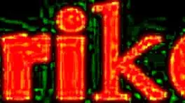 Mila Jade Pity Fucks Her Stepbrother Roughly