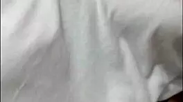 I like to suck dick - that's my hobby