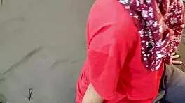 मलेशियाई मस्ती