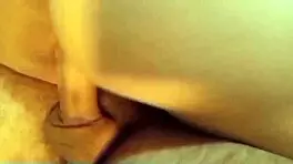 My stepson records me sucking his dick