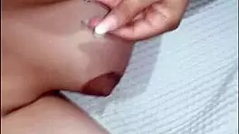 I like to suck dick - that's my hobby