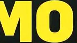 Young ebony girlfriend cheats with her uncle in cuckold sex